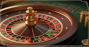 独行月球电影海报